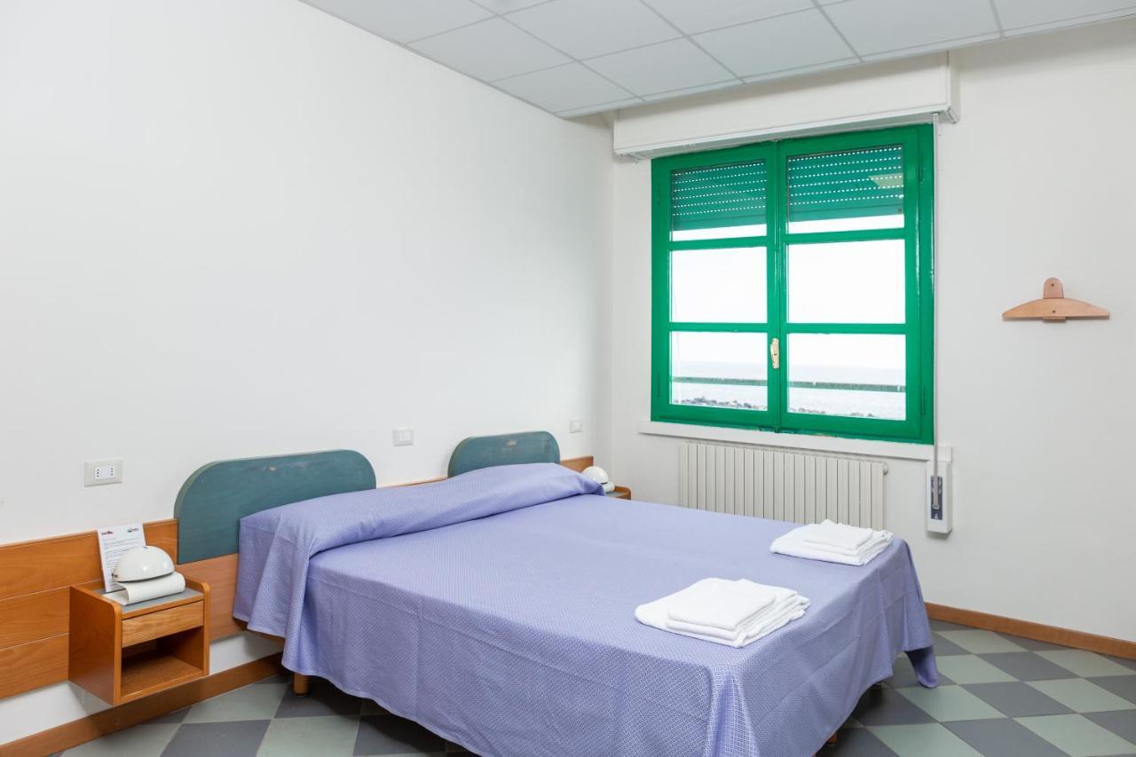 Villaggio Torre Marina Hotel 3*
