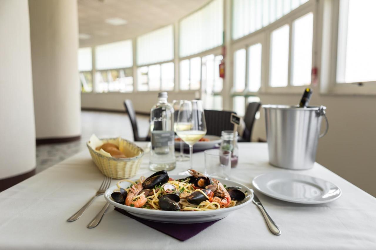 Villaggio Torre Marina Hotel 3*