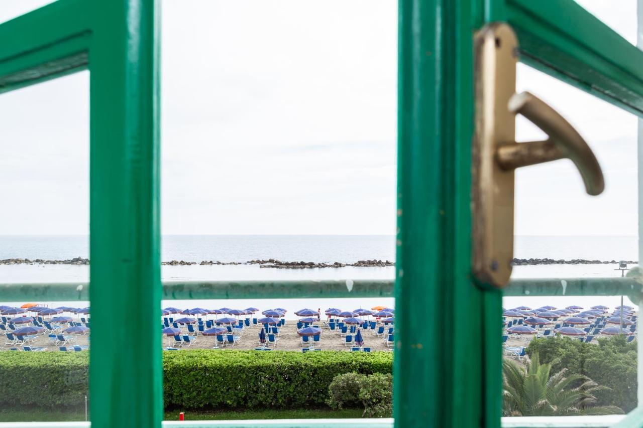 Villaggio Torre Marina Marina di Massa