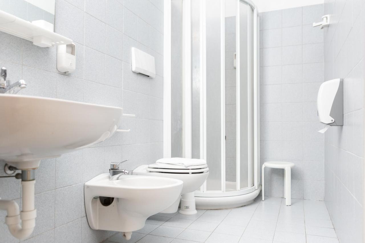 Hotel Villaggio Torre Marina 3*