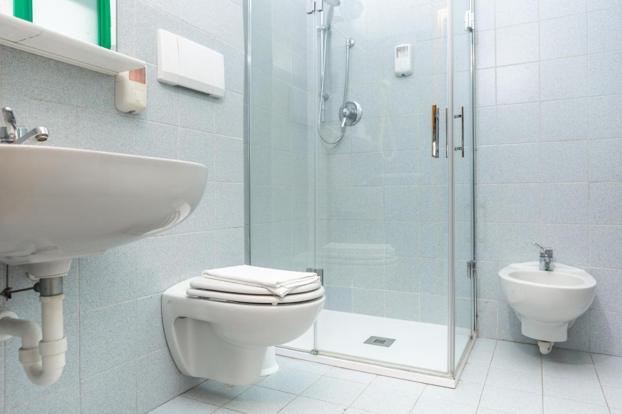 Hotel Villaggio Torre Marina 3*